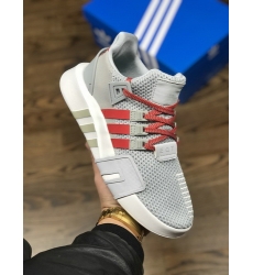 adidas EQT ADV Men Shoes 011