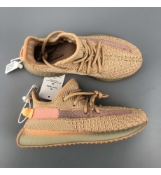 Yeezy350 Kids Shoes 007