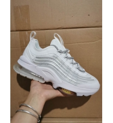 Nike Air Max Zoom 950 Women Shoes 008