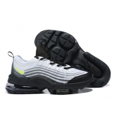 Nike Air Max Zoom 950 Men Shoes 001