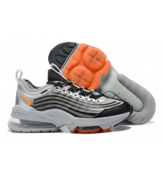 Nike Air Max Zoom 950 Men Shoes 002