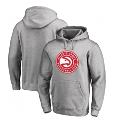 Atlanta Hawks Men Hoody 012