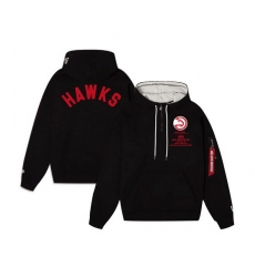 Men Atlanta Hawks 2025 Men Hoodie 001.jpg