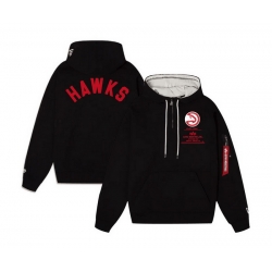 Men Atlanta Hawks 2025 Men Hoodie 001.jpg