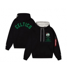 Men Boston Celtics 2025 Men Hoodie 011.jpg