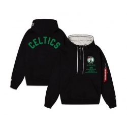 Men Boston Celtics 2025 Men Hoodie 011.jpg