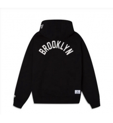 Men Brooklyn Nets 2025 Men Hoodie 101.jpg