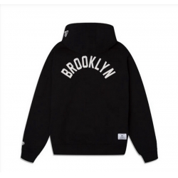 Men Brooklyn Nets 2025 Men Hoodie 101.jpg