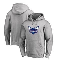 Charlotte Hornets Men Hoody 006