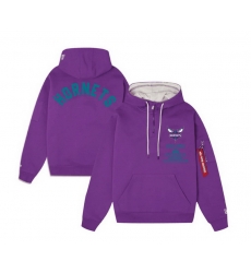 Men Charlotte Hornets 2025 Men Hoodie II 001.jpg