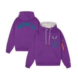 Men Charlotte Hornets 2025 Men Hoodie II 001.jpg