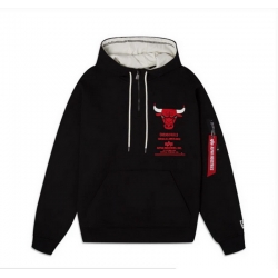 Men Chicago Bulls 2025 Men Hoodie 001.jpg