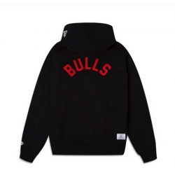 Men Chicago Bulls 2025 Men Hoodie 011.jpg