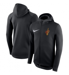 Cleveland Cavaliers Men Hoody 004