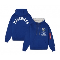 Men Dallas Mavericks 2025 Men Hoodie 001.jpg