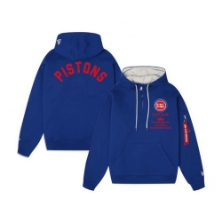 Men Detroit Pistons 2025 Men Hoodie II 001.jpg