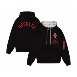 Men Houston Rockets 2025 Men Hoodie 001.jpg