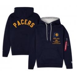 Men Indiana Pacers 2025 Men Hoodie 006.jpg