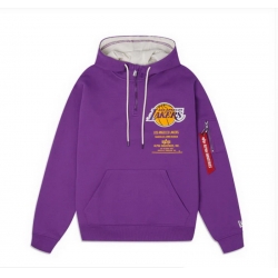 Men Los Angeles Lakers 2025 Men Hoodie 001.jpg