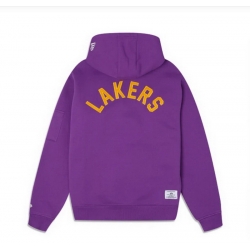 Men Los Angeles Lakers 2025 Men Hoodie 002.jpg