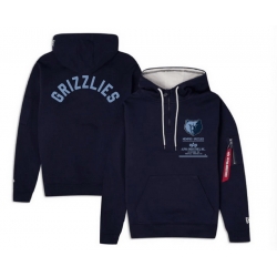 Men Memphis Grizzlies 2025 Men Hoodie 001.jpg