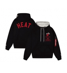 Men Miami Heat 2025 Men Hoodie 001.jpg