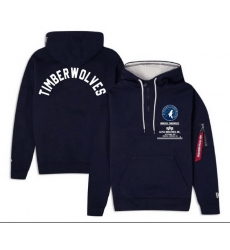 Men Minnesota Timberwolves 2025 Men Hoodie 001.jpg