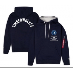 Men Minnesota Timberwolves 2025 Men Hoodie 001.jpg