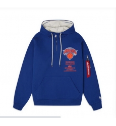 Men New York Knicks 2025 Men Hoodie 001.jpg