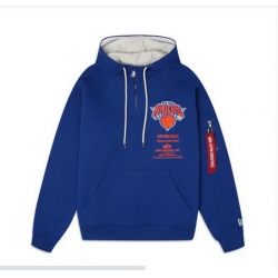 Men New York Knicks 2025 Men Hoodie 001.jpg