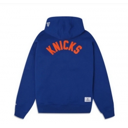 Men New York Knicks 2025 Men Hoodie 002.jpg