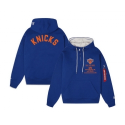 Men New York Knicks 2025 Men Hoodie 061.jpg