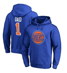 New York Knicks Men Hoody 011