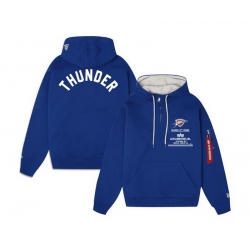 Men Oklahoma City Thunder 2025 Men Hoodie 001.jpg