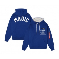 Men Orlando Magic 2025 Men Hoodie 001.jpg