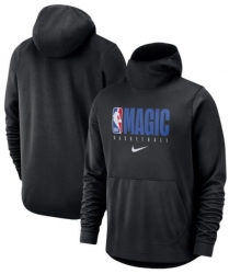 Orlando Magic Men Hoody 004