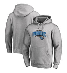 Orlando Magic Men Hoody 015