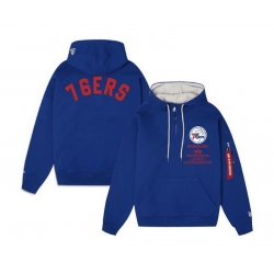 Men Philadelphia 76ers 2025 Men Hoodie II 001.jpg