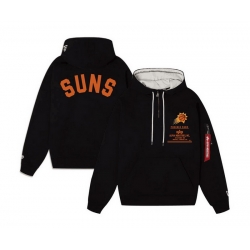 Men Phoenix Suns 2025 Men Hoodie 001.jpg