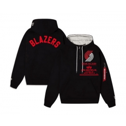 Men Portland Trail Blazers 2025 Men Hoodie 001.jpg