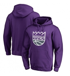 Sacramento Kings Men Hoody 008