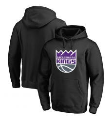 Sacramento Kings Men Hoody 011