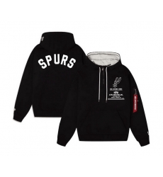 Men San Antonio Spurs 2025 Men Hoodie 001.jpg