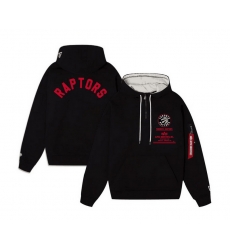 Men Toronto Raptors 2025 Men Hoodie 001.jpg