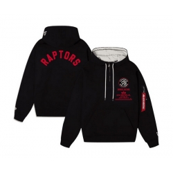 Men Toronto Raptors 2025 Men Hoodie 001.jpg