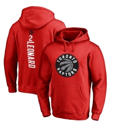 Toronto Raptors Men Hoody 019