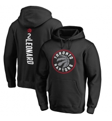 Toronto Raptors Men Hoody 024