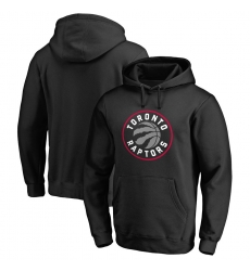 Toronto Raptors Men Hoody 025