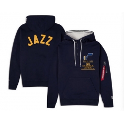 Men Utah Jazz 2025 Men Hoodie 001.jpg