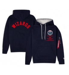 Men Washington Wizards 2025 Men Hoodie II 001.jpg